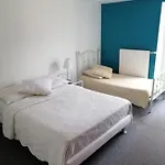 Hotel Le Relais 3*